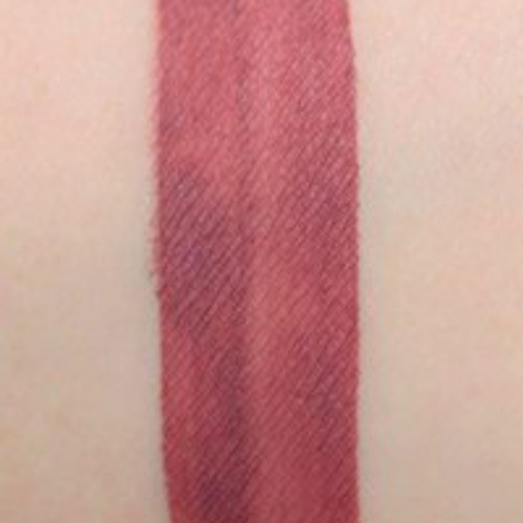 💙🧚♀️LOLITA KVD Beauty DISCONTINUED Everlasting Liquid Lipstick NWT - Picture 2 of 6